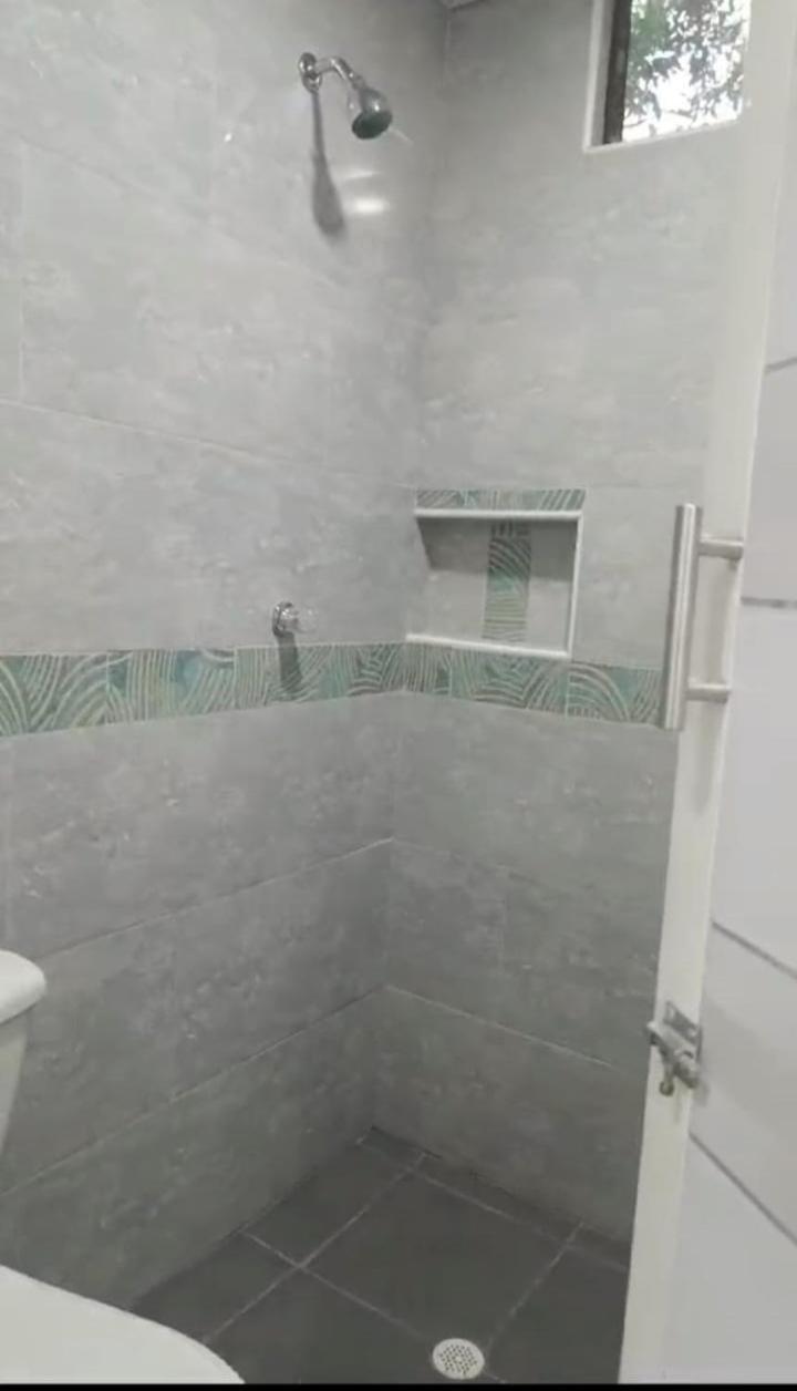 סנטה מרתה Hostal Javi מראה חיצוני תמונה